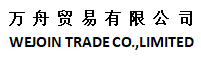 企业通用模版网站